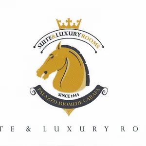 https://suite-luxury-rooms-palazzo-diomede-carafa.hotels-amalfi.com
