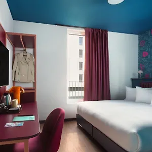 https://cx-nom.italymilanhotels.net