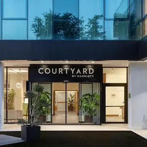 https://courtyard-by-marriott-milano-linate.italymilanhotels.net