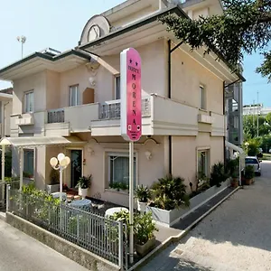 https://hotel-morena.riccione-hotels.org