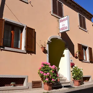 https://hotel-da-paolino.in-sardinia.net