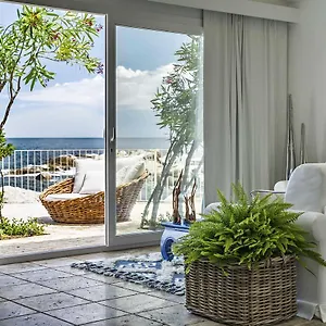 https://le-suites-del-mare.in-sardinia.net