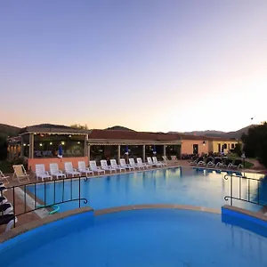 https://hotel-li-suari.in-sardinia.net